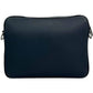 LOUIS VUITTON ファストライン・メッセンジャー_M22611_38949