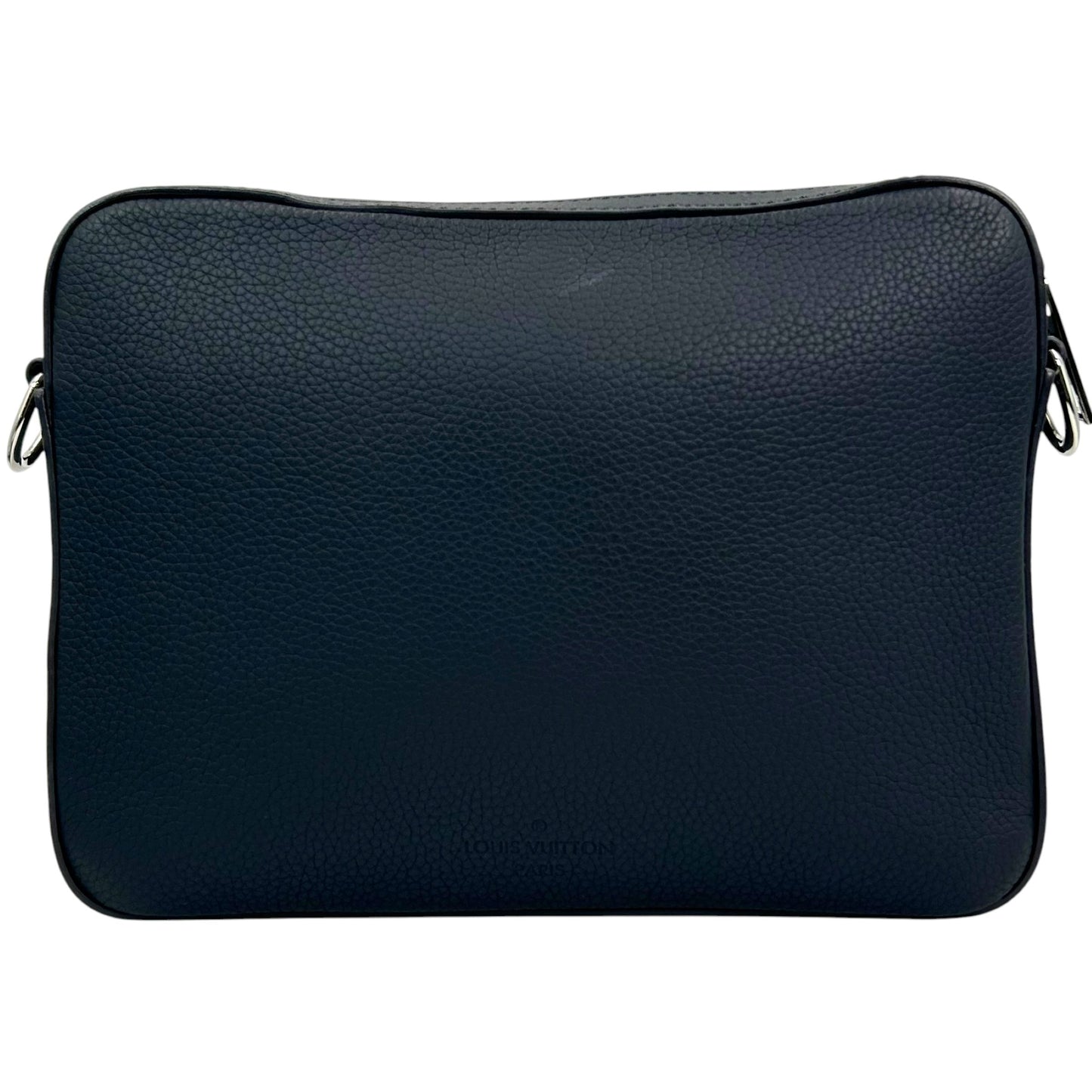 LOUIS VUITTON ファストライン・メッセンジャー_M22611_38949