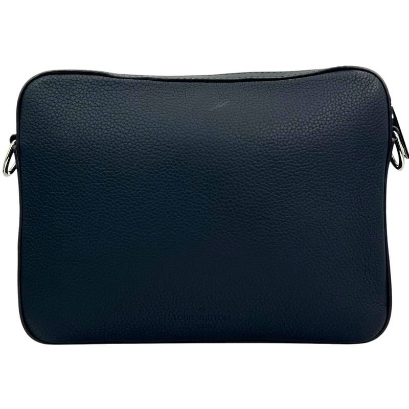 LOUIS VUITTON ファストライン・メッセンジャー_M22611_38949