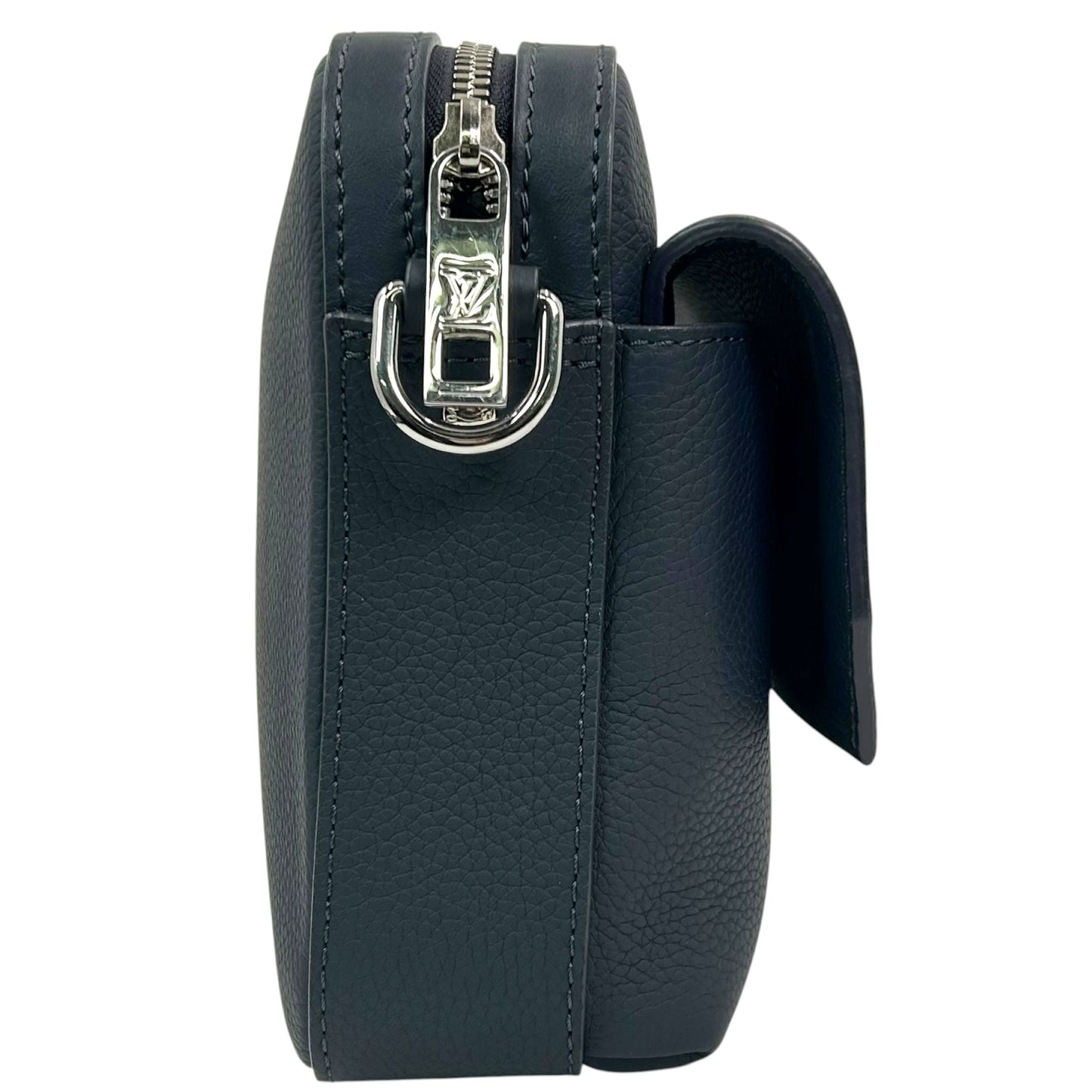 LOUIS VUITTON ファストライン・メッセンジャー_M22611_38949