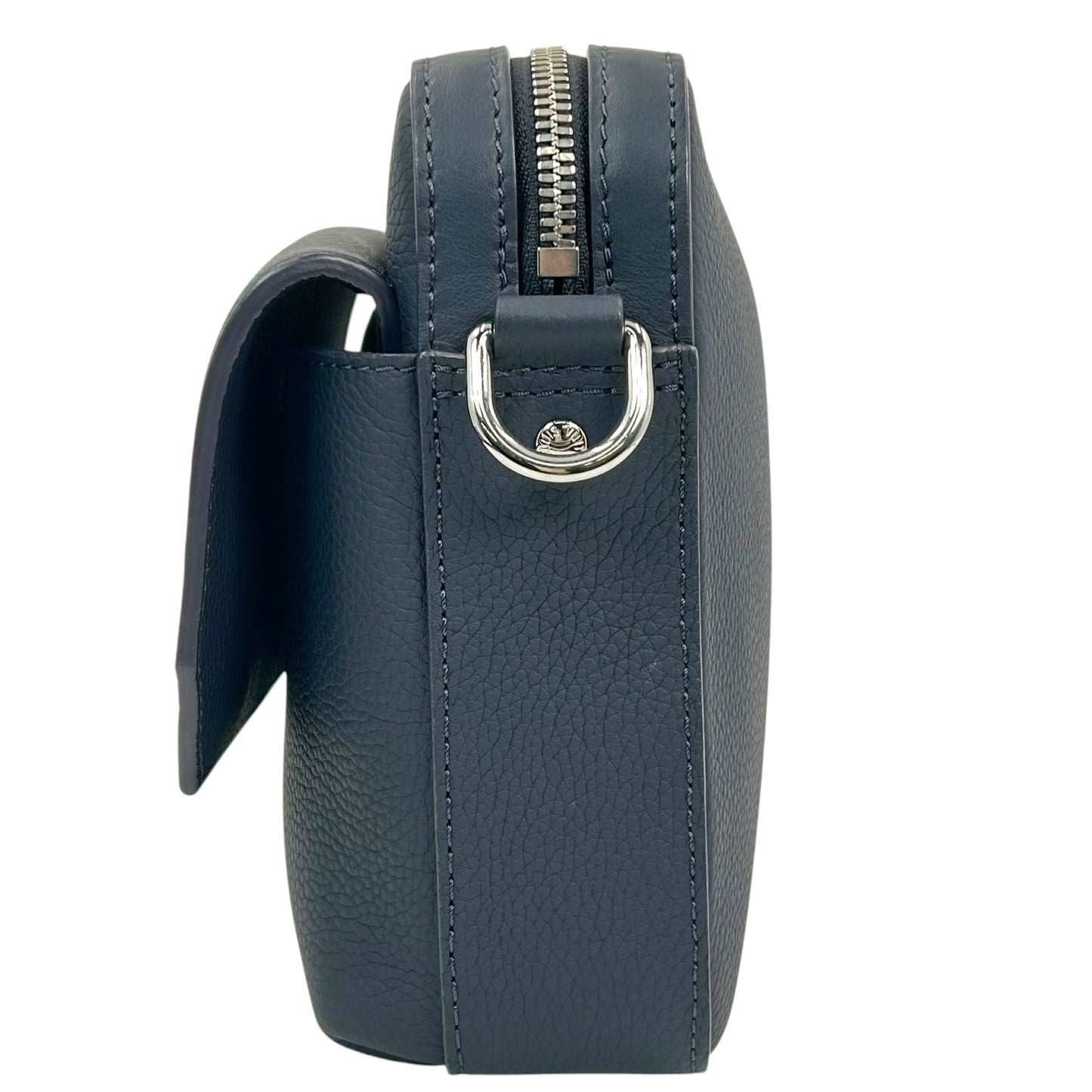 LOUIS VUITTON ファストライン・メッセンジャー_M22611_38949