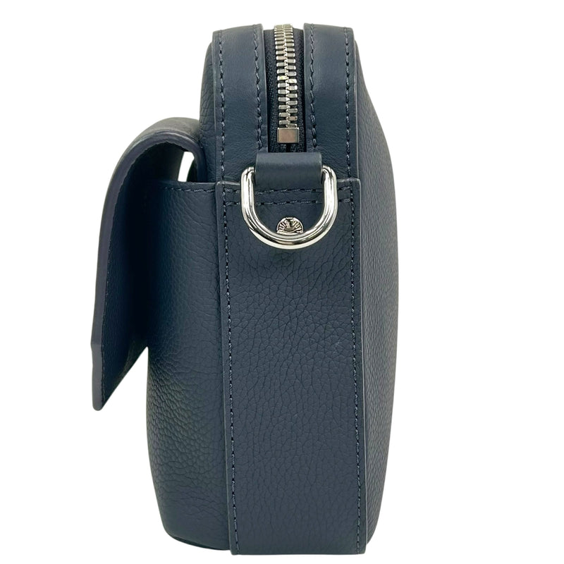 LOUIS VUITTON ファストライン・メッセンジャー_M22611_38949