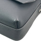 LOUIS VUITTON ファストライン・メッセンジャー_M22611_38949