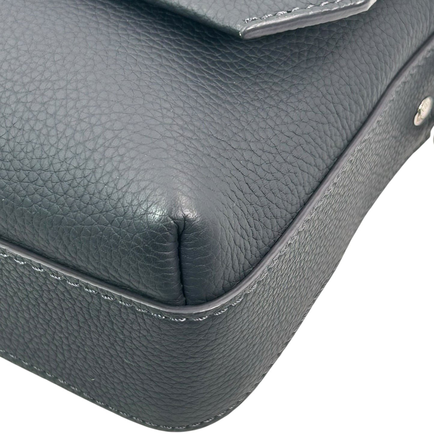 LOUIS VUITTON ファストライン・メッセンジャー_M22611_38949