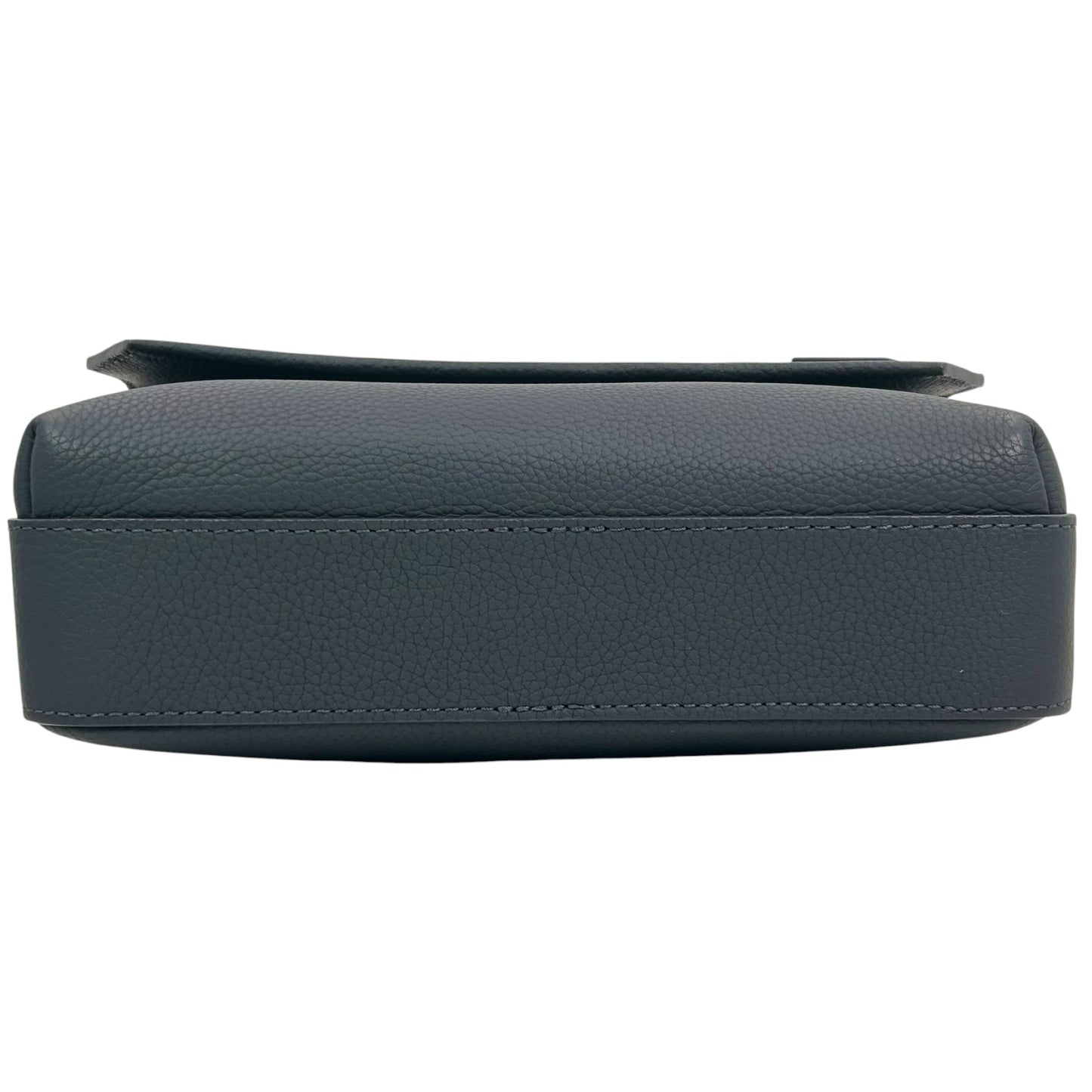 LOUIS VUITTON ファストライン・メッセンジャー_M22611_38949