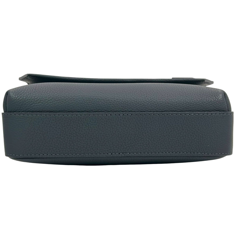 LOUIS VUITTON ファストライン・メッセンジャー_M22611_38949