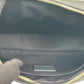 LOUIS VUITTON ファストライン・メッセンジャー_M22611_38949