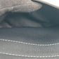 LOUIS VUITTON ファストライン・メッセンジャー_M22611_38949
