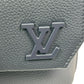 LOUIS VUITTON ファストライン・メッセンジャー_M22611_38949