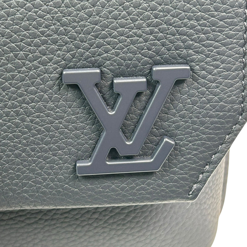 LOUIS VUITTON ファストライン・メッセンジャー_M22611_38949