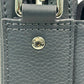 LOUIS VUITTON ファストライン・メッセンジャー_M22611_38949