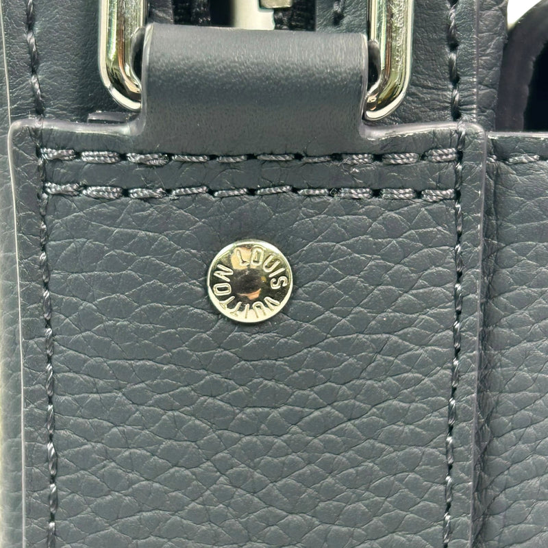 LOUIS VUITTON ファストライン・メッセンジャー_M22611_38949