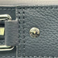 LOUIS VUITTON ファストライン・メッセンジャー_M22611_38949