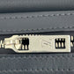 LOUIS VUITTON ファストライン・メッセンジャー_M22611_38949