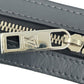 LOUIS VUITTON ファストライン・メッセンジャー_M22611_38949
