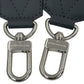 LOUIS VUITTON ファストライン・メッセンジャー_M22611_38949