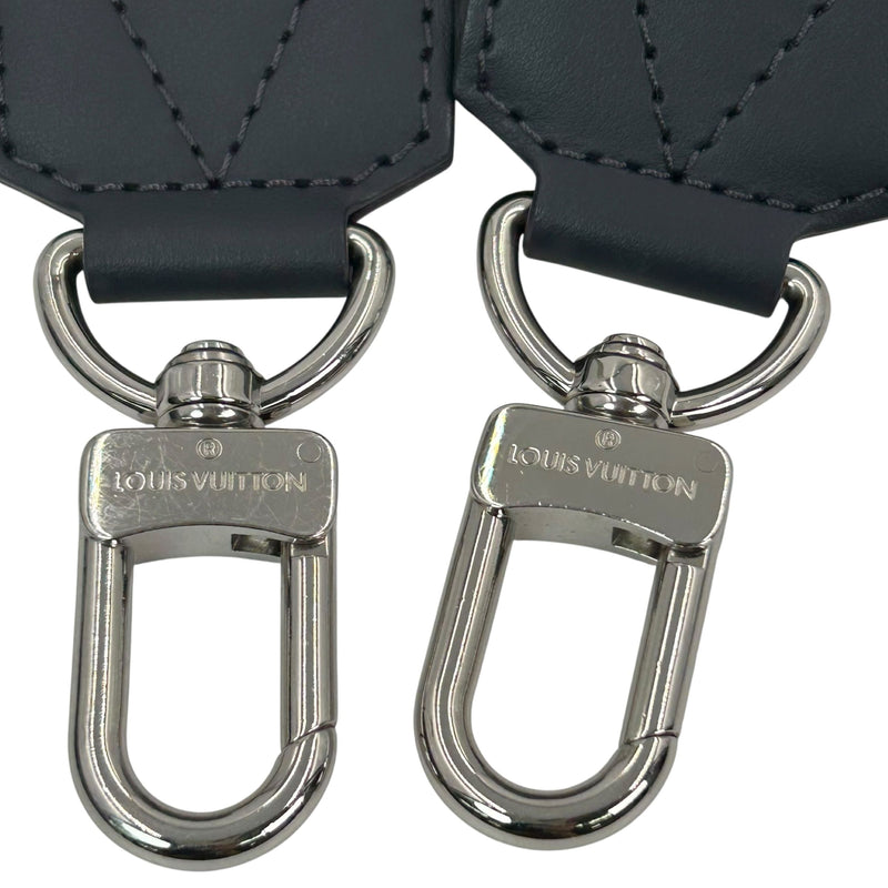 LOUIS VUITTON ファストライン・メッセンジャー_M22611_38949