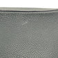 LOUIS VUITTON ファストライン・メッセンジャー_M22611_38949