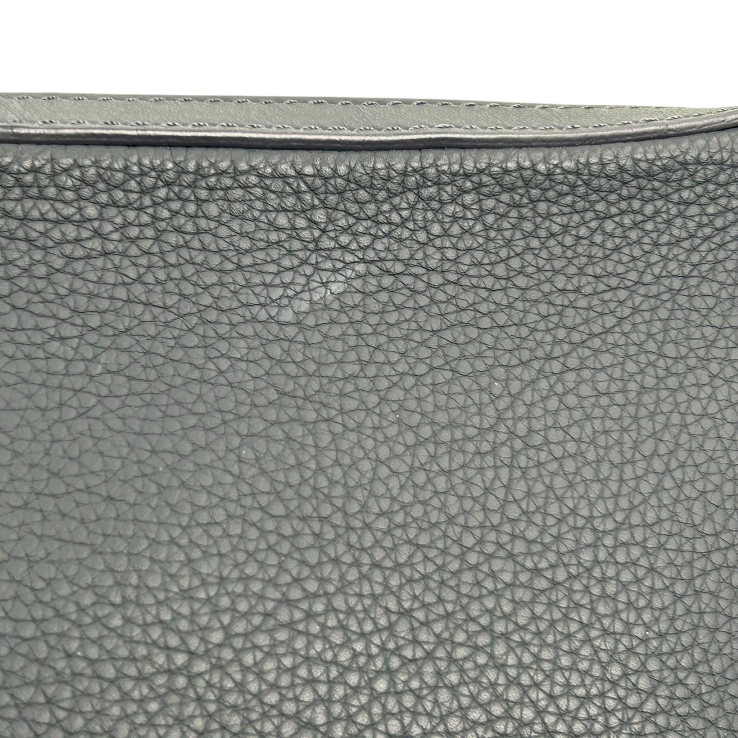 LOUIS VUITTON ファストライン・メッセンジャー_M22611_38949