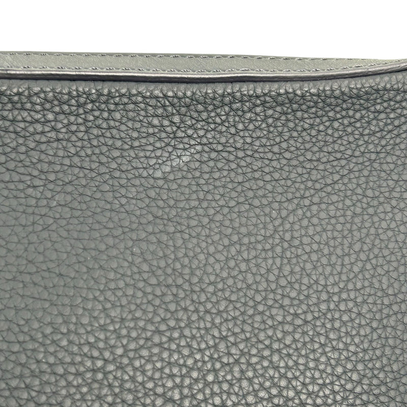 LOUIS VUITTON ファストライン・メッセンジャー_M22611_38949