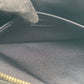 LOUIS VUITTON ファストライン・メッセンジャー_M22611_38949