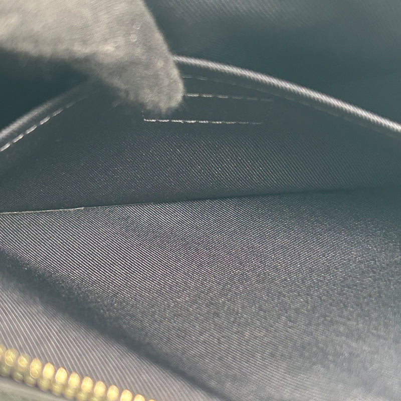 LOUIS VUITTON ファストライン・メッセンジャー_M22611_38949