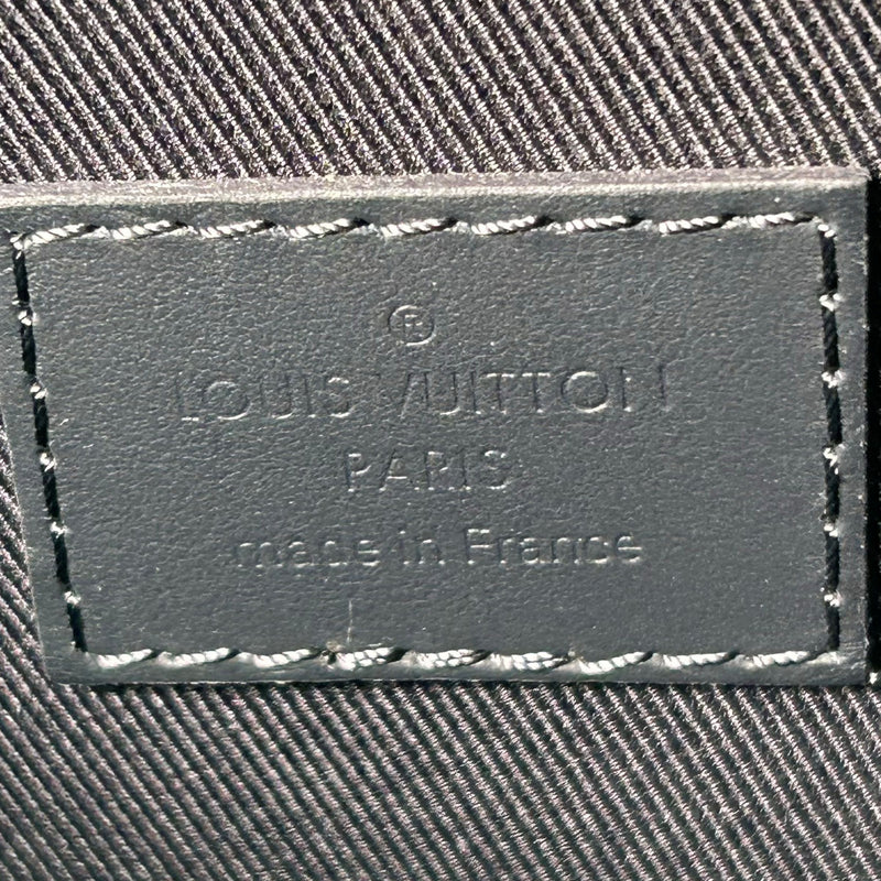 LOUIS VUITTON ファストライン・メッセンジャー_M22611_38949