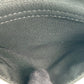 LOUIS VUITTON パイロット ウェアラブル ウォレット_M83563_38584