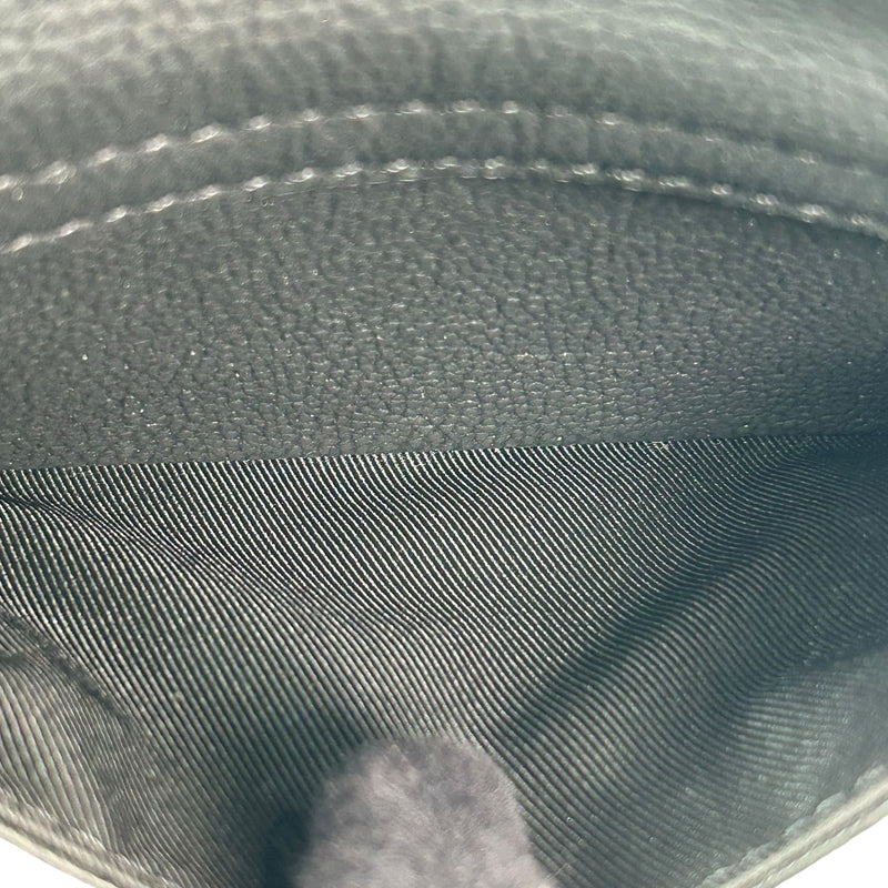 LOUIS VUITTON パイロット ウェアラブル ウォレット_M83563_38584