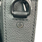 LOUIS VUITTON パイロット ウェアラブル ウォレット_M83563_38584
