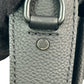LOUIS VUITTON パイロット ウェアラブル ウォレット_M83563_38584