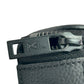 LOUIS VUITTON パイロット ウェアラブル ウォレット_M83563_38584