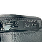 LOUIS VUITTON パイロット ウェアラブル ウォレット_M83563_38584