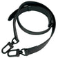 LOUIS VUITTON パイロット ウェアラブル ウォレット_M83563_38584