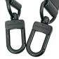 LOUIS VUITTON パイロット ウェアラブル ウォレット_M83563_38584