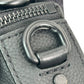 LOUIS VUITTON パイロット ウェアラブル ウォレット_M83563_38584