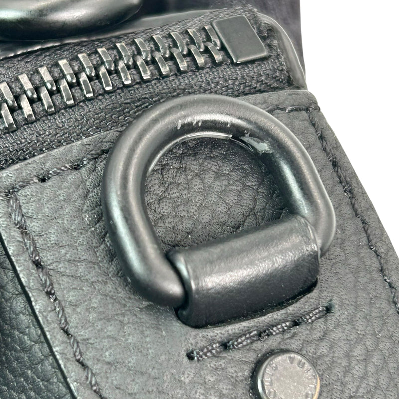 LOUIS VUITTON パイロット ウェアラブル ウォレット_M83563_38584