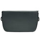 LOUIS VUITTON パイロット ウェアラブル ウォレット_M83563_38584