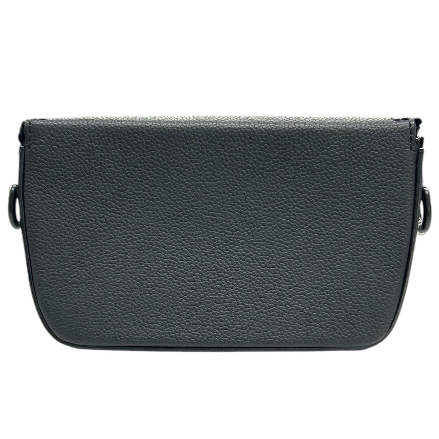 LOUIS VUITTON パイロット ウェアラブル ウォレット_M83563_38584