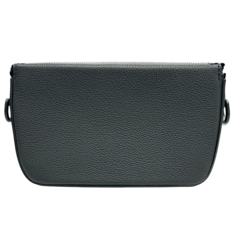 LOUIS VUITTON パイロット ウェアラブル ウォレット_M83563_38584