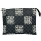 LOUIS VUITTON ポシェット ヴォワヤージュ クリストファーネメス_N61234_36855