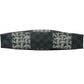LOUIS VUITTON ポシェット ヴォワヤージュ クリストファーネメス_N61234_36855