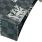 LOUIS VUITTON ポシェット ヴォワヤージュ クリストファーネメス_N61234_36855
