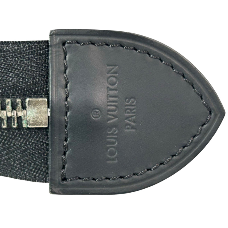 LOUIS VUITTON ポシェット ヴォワヤージュ クリストファーネメス_N61234_36855