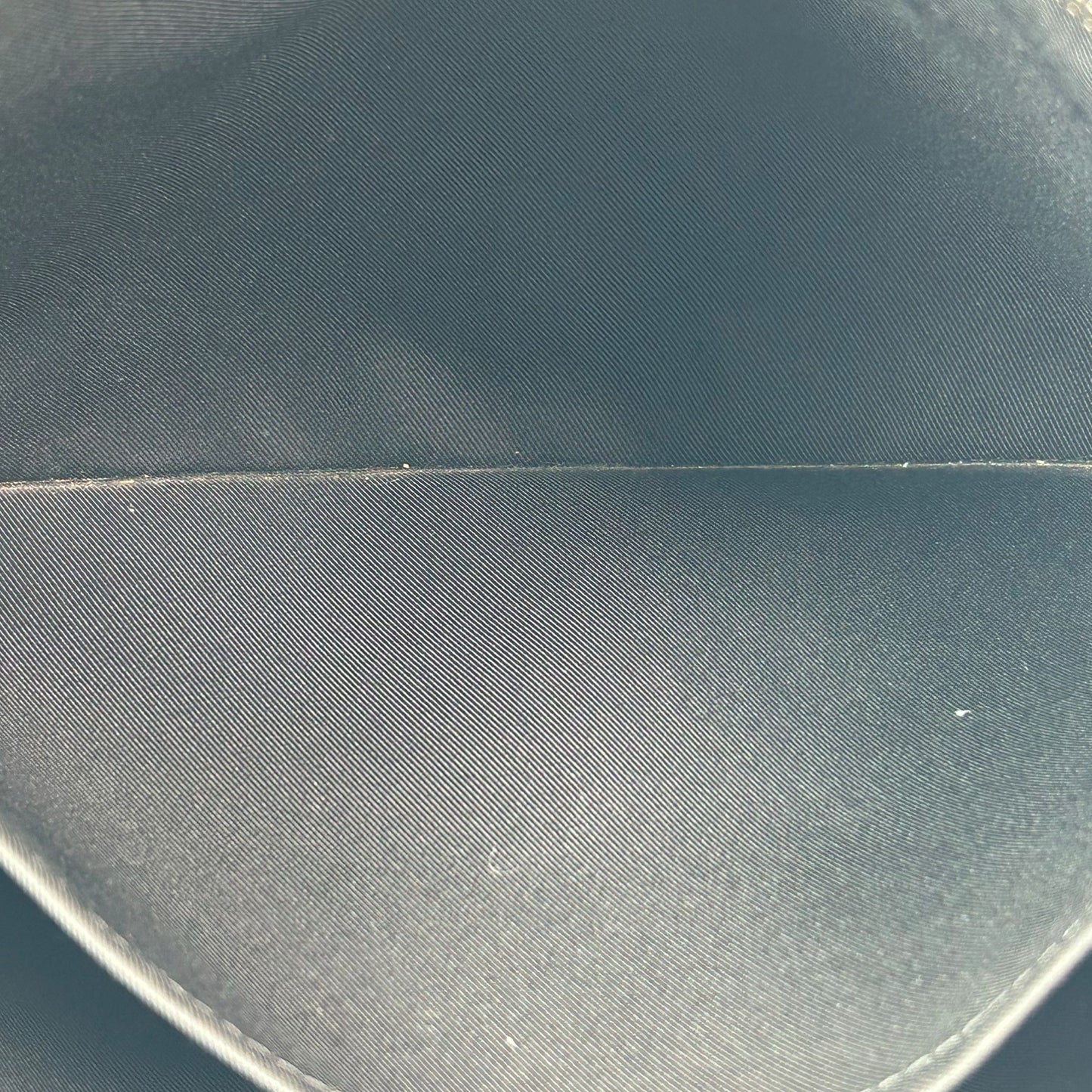 LOUIS VUITTON ポシェット ヴォワヤージュ クリストファーネメス_N61234_36855