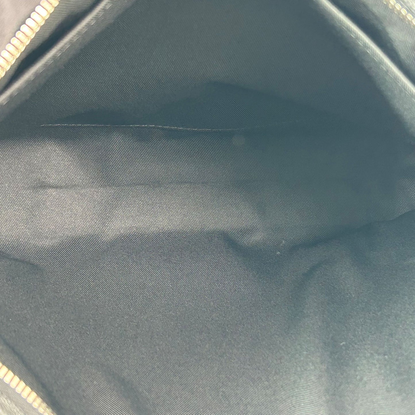 LOUIS VUITTON ポシェット ヴォワヤージュ クリストファーネメス_N61234_36855