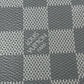 LOUIS VUITTON ポシェット ヴォワヤージュ クリストファーネメス_N61234_36855