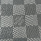 LOUIS VUITTON ポシェット ヴォワヤージュ クリストファーネメス_N61234_36855