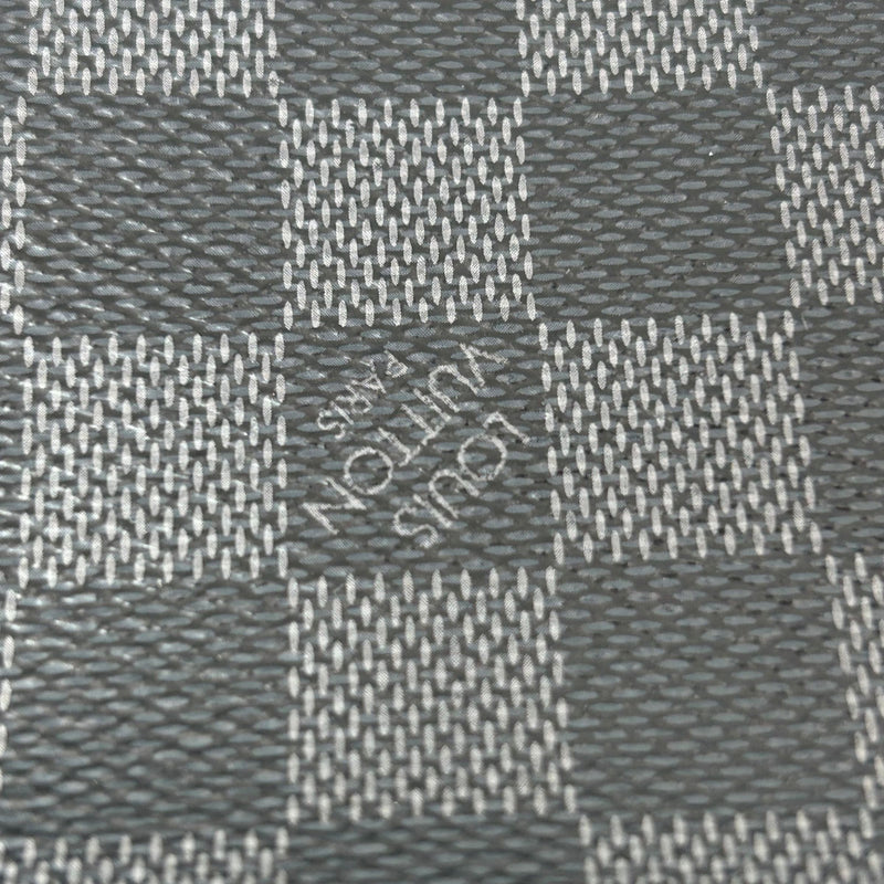 LOUIS VUITTON ポシェット ヴォワヤージュ クリストファーネメス_N61234_36855