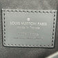 LOUIS VUITTON ポシェット ヴォワヤージュ クリストファーネメス_N61234_36855